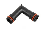 Thermostat Bypass Pipe New Genuine Gm Oem 24503423. Fixed Price $11.24.