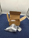 16321-21020 Aluminum Coolant Thermostat Housing For 06-19 Toyota Yaris Echo. Fixed Price $21.99.