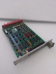 0100-09136 Amat Applied Material Mini Di/do Short Circuit Protected Bd.. Fixed Price $200.00.