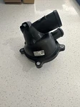 Dorman 902-5873 Thermostat Housing Assembly Fits Audi Models. Fixed Price $75.00.