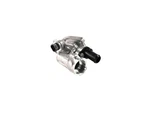 For Fiat 124 Spider 2017-2020 Engine Coolant Thermostat Kit. Fixed Price $54.85.