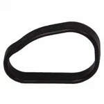 Genuine Ford Engine Coolant Thermostat Housing Gasket 5W7Z8C387AA. Fixed Price $12.27.