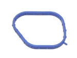 Victor Reinz 11518613803 Thermostat Housing Gasket Mini Cooper Countryman. Fixed Price $18.16.