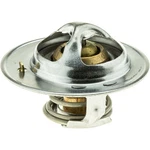 Gates 33478S Premium Engine Coolant Thermostat. Fixed Price $20.99.