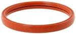 Mahle C31788 Engine Coolant Outlet Gasket. Fixed Price $11.14.