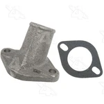 Engine Coolant Water Outlet Seasons 84807. Fixed Price $28.95.