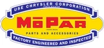 Nos Mopar 5240702 Part. Fixed Price $40.00.