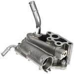 Engine Water Outlet-coolant Gates CO34889. Fixed Price $94.81.