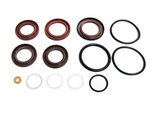 Engine Timing Oil Seal / Gasket Set. Porsche 944 968 - 00004306500. Fixed Price $88.66.