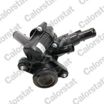For Vernet TE7382.97J Thermostat Electronic. Fixed Price $80.65.