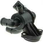 Motorad 806-189 Integrated Housing THERMOSTAT-189 Degrees W/ Seal. Fixed Price $61.99.