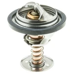 Motorad 339-180 THERMOSTAT-180 Degrees W/ Seal. Fixed Price $17.96.