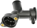 Dorman 902-750 Engine Coolant Thermostat Housing. Fixed Price $25.74.