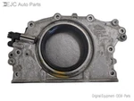 Rear Oil Seal Housing 08-12 Ford Taurus 3.5 AT4E6K318AA Fwd. Fixed Price $24.95.