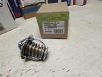 Oem Thermostat Acdelco 131-135 Gm 88969605. Fixed Price $24.67.