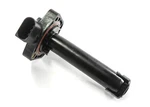 2008 Bmw 335I (E90) 3.0L N54 Turbo Engine - Motor Oil Fluid Pan Level Sensor. Fixed Price $78.56.