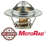 33008S Engine Coolant Thermostat For HP2000 65358 60208 59358 530080 Mw. Fixed Price $20.40.