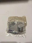 Gm 12570307 Seal Acdelco 15-33836 Brand New. Fixed Price $14.99.