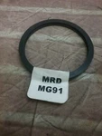 Motorad Coolant Thermostat Seal Gasket Part No MG91. Fixed Price $11.99.