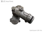 Coolant Inlet For 17-19 Nissan Titan 5.6 14075EZ35A Gas. Fixed Price $29.95.