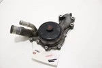 2011 - 2015 Dodge Durango 3.6L V6 Engine Motor Coolant Water Pump Housing Oem. Fixed Price $44.99.