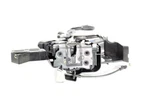 4M5A-A26412-BC Lock Rear Door Right Ford Focus Sw 1.6 66. Fixed Price $28.34.