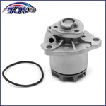 Brand New Water Pump For Vw Golf Jetta Passat Corrado Eurovan AW9262. Fixed Price $21.97.