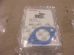 Fel Pro Gasket Water Outlet 35064. Fixed Price $6.99.
