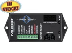 Dakota Digital PAC-2800BT Electronic Fan Controller 70 Amp W/bluetooth. Fixed Price $175.75.