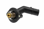 Genuine Oem Engine Coolant Thermostat Kit For Nissan Titan Xd 5.0L 11061EZ40A. Fixed Price $201.60.