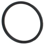 AWO2030 Apex Thermostat Gasket For Chevy Olds De Ville 61 Special Equinox Regal. Fixed Price $17.45.