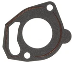 Engine Coolant Outlet Gasket For Dodge, Jeep Cherokee, Grand. Fixed Price $24.05.