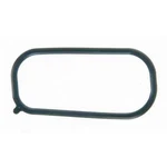 Fel-pro 35828 Coolant Thermostat Housing Gasket For 96-04 Acura Rl. Fixed Price $16.70.