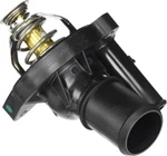 Engine Coolant Thermostat Oem Motorcraft RT1194 Ford, Mercury. Fixed Price $56.88.