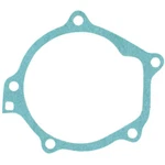 AWP3081 Apex Water Pump Gasket For Truck Isuzu Rodeo Honda Passport Pickup Amigo. Fixed Price $17.45.