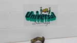 1997 Ford F150 4.2 Liter Thermostat Housing. Fixed Price $19.98.