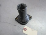 Thermostat Housing From 2007 Jeep Compass 2.4 04884571AB. Fixed Price $24.95.
