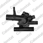 TH6454.83J Vernet Thermostat,coolant For Nissan,opel,renault,vauxhall. Fixed Price $37.28.