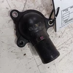 Mazda CX-5 2.5 Thermostat Housing Mount Bracket 2013 2014 2015 2016 Oem. Fixed Price $17.77.