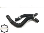 2017-2019 Genesis G90 3.3L V6 Coolant Line Hose Pipe Set Oem. Fixed Price $54.99.