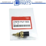 Oem For Honda Coolant Temperature Sensor 37870-PJ7-003 Ect Sender. Fixed Price $20.94.