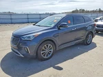 Used Fuse Box Engine Fits: 2017 Hyundai Santa Fe 3.3L Fwd Grade. Fixed Price $120.30.