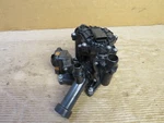 2020-2023 Toyota Supra Heat Exchanger Assembly 27K Oem 5250. Fixed Price $299.99.