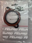 Engine Coolant Outlet Gasket Fel-pro 35390. Fixed Price $8.99.