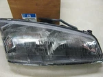 Gm 16519794 Lens Housing Assy Rh. Fixed Price $49.99.