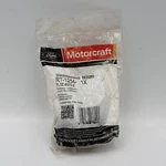 New Oem Ford 7L3Z-8575-E 7L3Z8575E Motorcraft RT-1254 Engine Coolant Thermostat. Fixed Price $49.99.