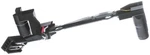 Vehicle Speed Sensor Delphi For 2011-2015 Toyota Sienna 3.5L V6 Awd. Fixed Price $178.68.