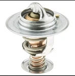Motorad 319-180 Engine Coolant Thermostat. Fixed Price $8.88.