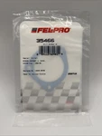 Fel-pro 35466 Engine Coolant Water Inlet Gasket For Nissan New. Fixed Price $8.99.