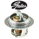 Gates 33428 Coolant Thermostat For W115 V24-V6322 V24-V5953 V24-V2614 Bo. Fixed Price $23.26.